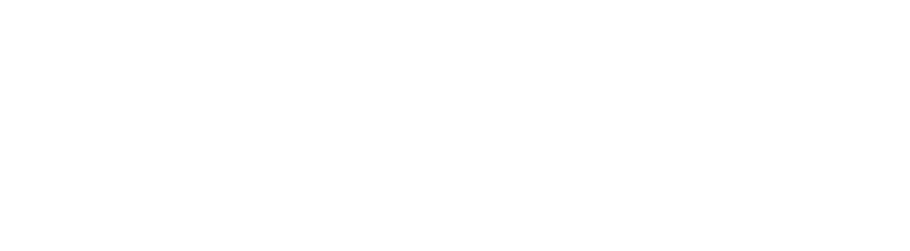 MarkDev Zone